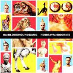 bloodhound gang